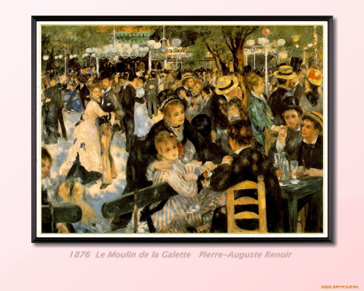 pierre, auguste, renoir, 